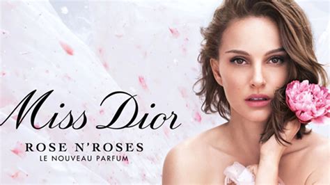 femme pub dior|Dior film publicitaire 2021.